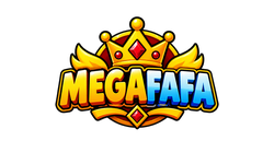 akun pro jepang slot online